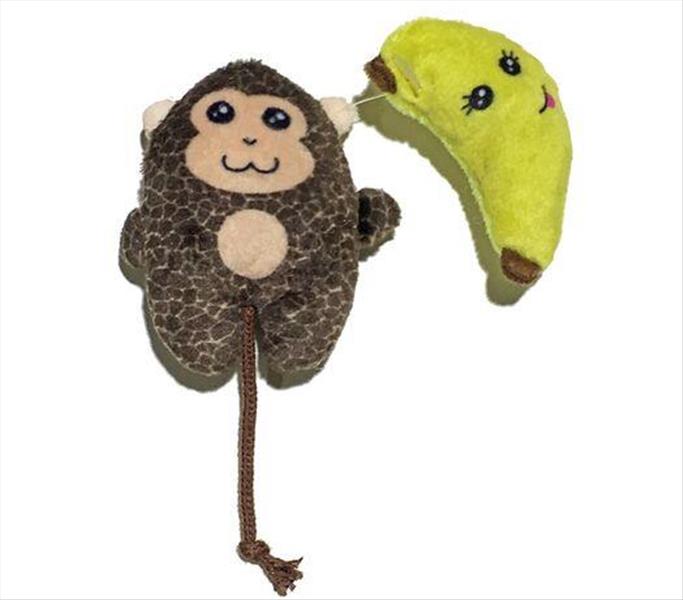 359d0f7c-12c5-ee11-8c52-9ca2f4d6356b