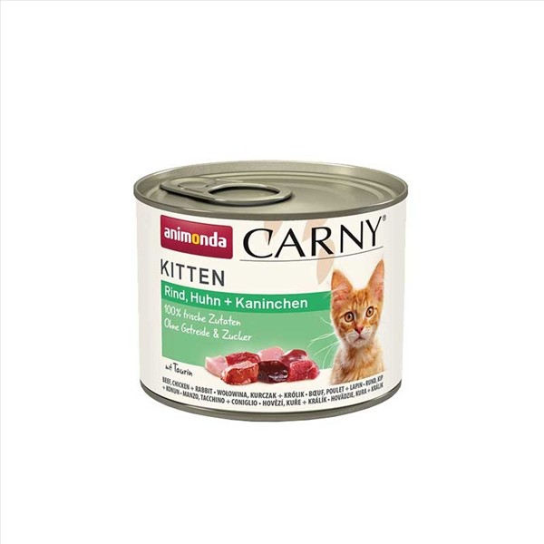 35e8c2f1-3b27-f011-8d1a-bedd89906a57