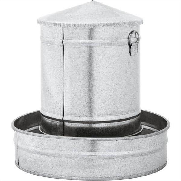 3613d9a3-f640-ef11-8d87-9ca2f4d6356b