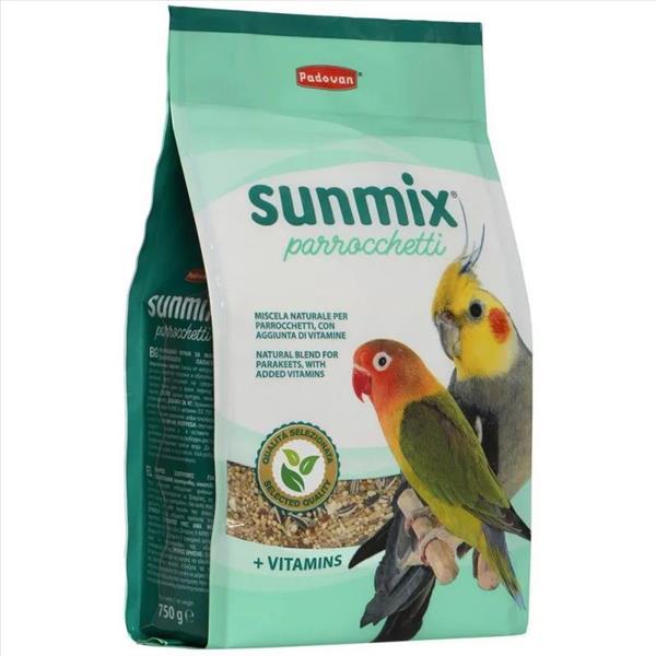 36aa7775-d524-f011-a0ca-9ca2f4d6356b