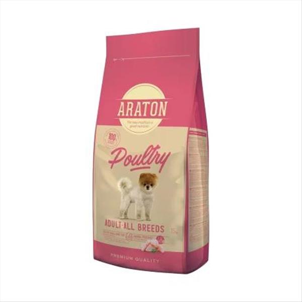 36b2b215-a310-f011-811e-9ca2f4d6356b