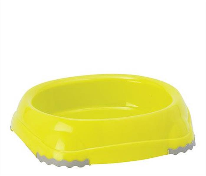 36b7321f-21e6-ee11-8808-9ca2f4d6356b