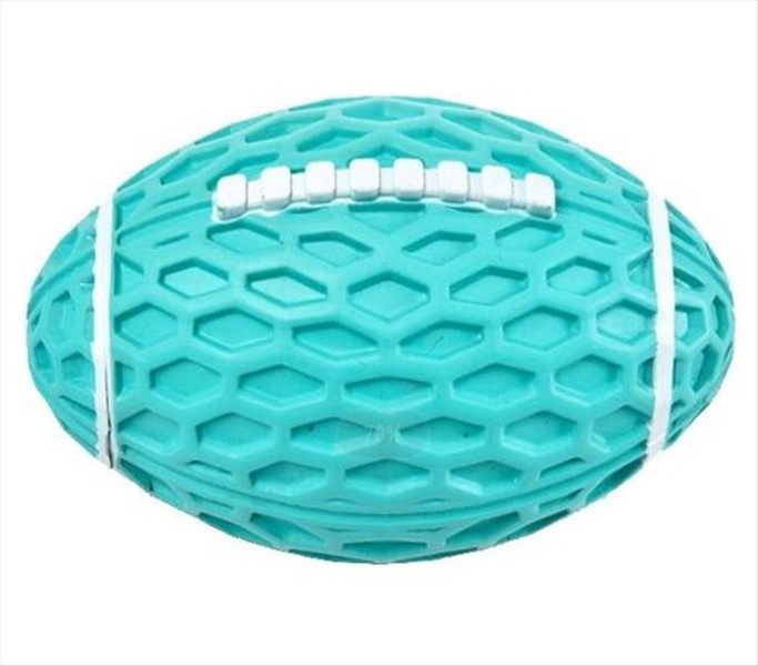 36be0cac-dc20-f011-8d1a-bedd89906a57