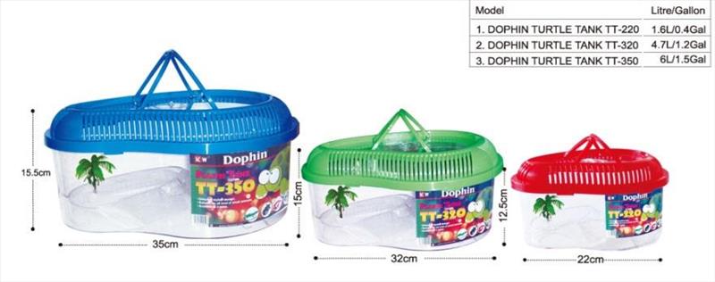 36ddc055-4664-ef11-8b96-9ca2f4d6356b