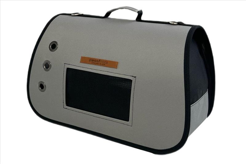 36f6284e-893c-f011-8958-9ca2f4d6356b