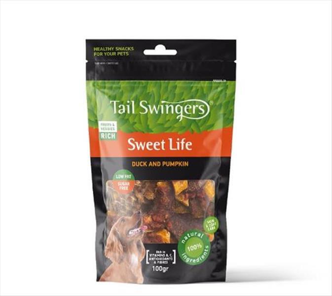 37022b3b-1033-ef11-8e7c-9ca2f4d6356b