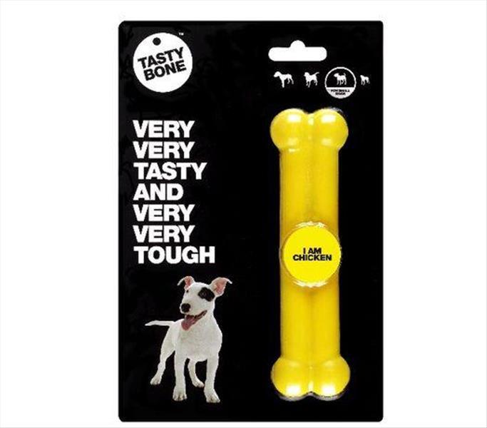 3746e6b6-11b5-ee11-8833-9ca2f4d6356b