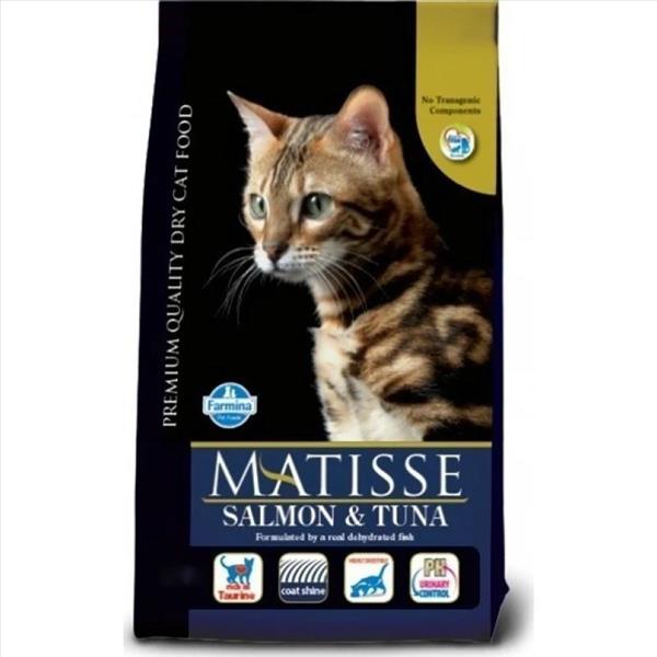 377d3801-a71a-f011-bc94-9ca2f4d6356b