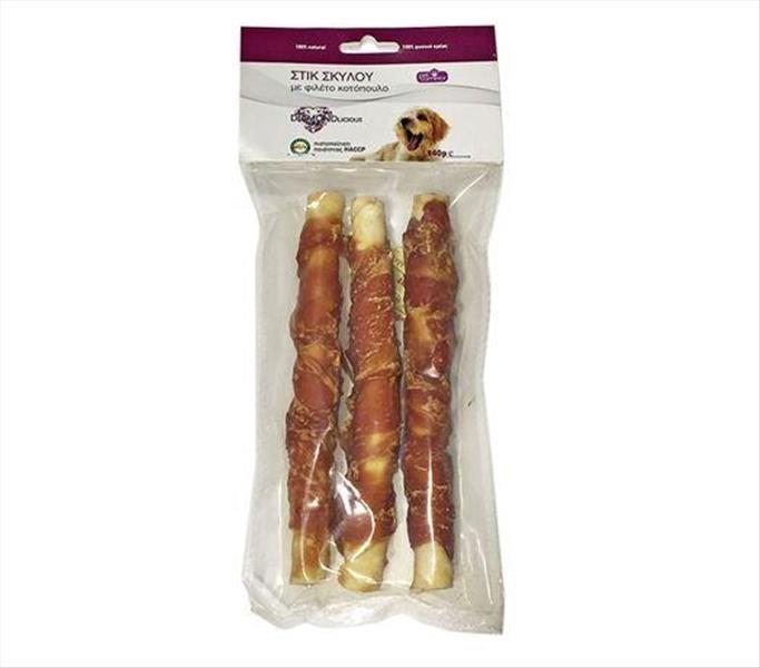 37ab905b-e1b6-ee11-8884-9ca2f4d6356b