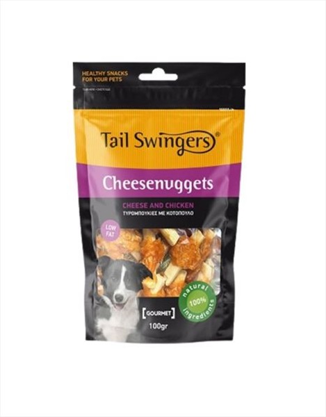 37b382a0-811b-f011-8d19-cb3156cf5538