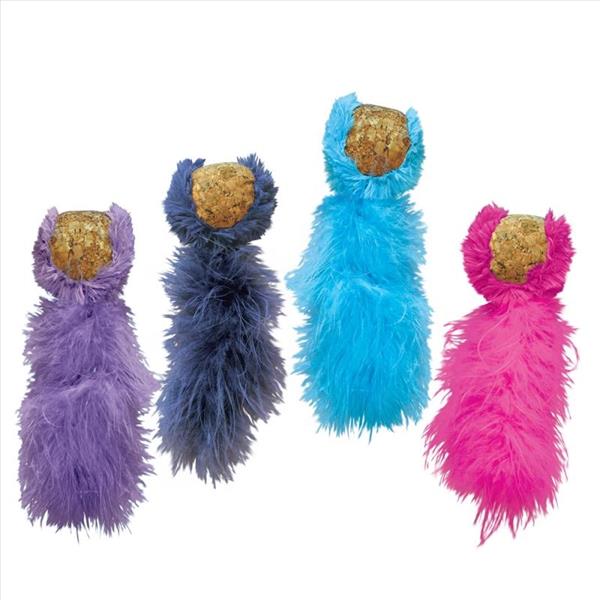 37ccdde3-1dc1-ee11-8cf4-9ca2f4d6356b