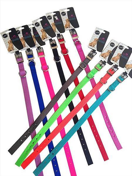 37d6fce0-1be2-ee11-8627-9ca2f4d6356b