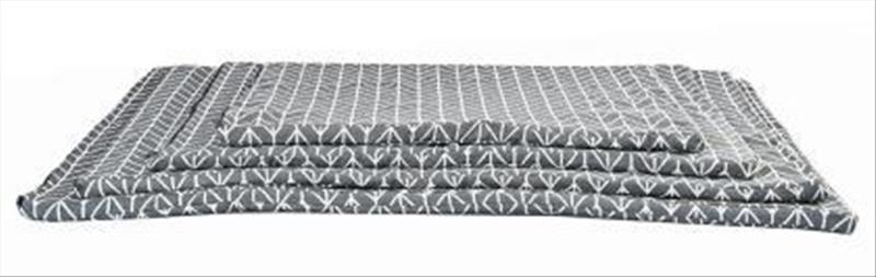 37facac8-1566-ef11-9cb1-9ca2f4d6356b