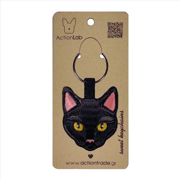 3841a14a-fdc7-ee11-8e86-9ca2f4d6356b