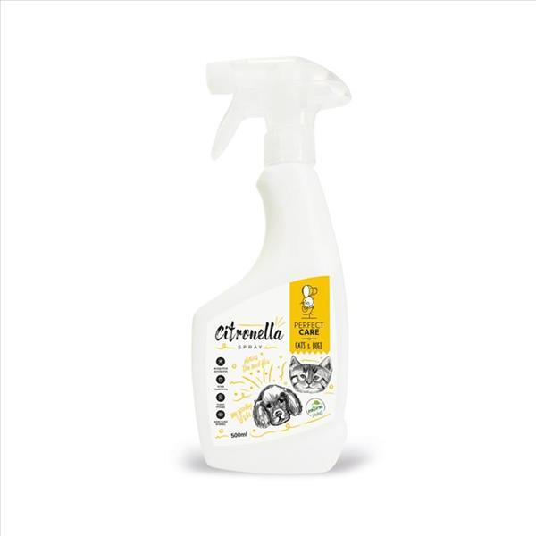 38958cd3-b600-ef11-8f74-9ca2f4d6356b