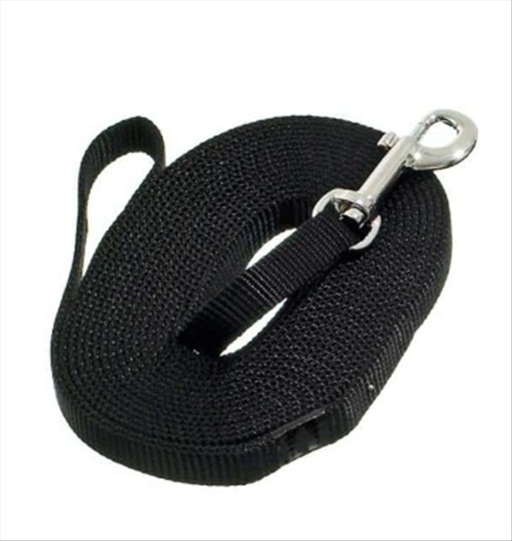 389b6e2b-061d-f011-8d19-cb3156cf5538