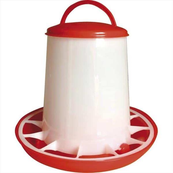 38bce0f0-f740-ef11-8d87-9ca2f4d6356b