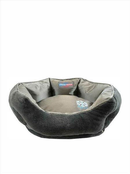 38ddbabc-cb2f-f011-abe3-9ca2f4d6356b