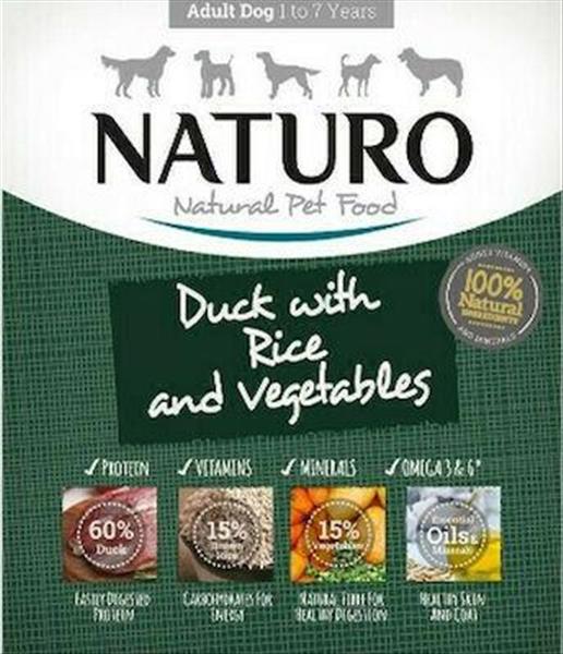 38e25a56-73c7-ee11-8724-9ca2f4d6356b