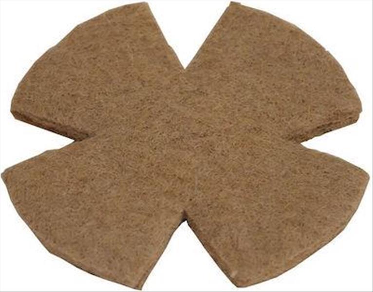 392c71c4-50da-ee11-8f47-9ca2f4d6356b