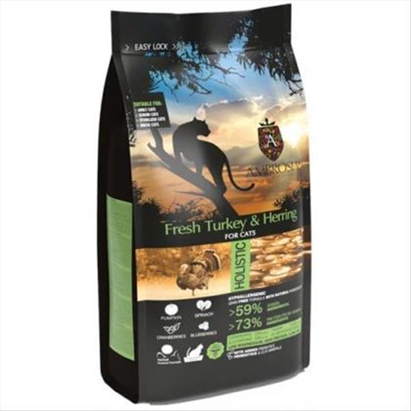 392d67b3-541c-f011-a403-9ca2f4d6356b