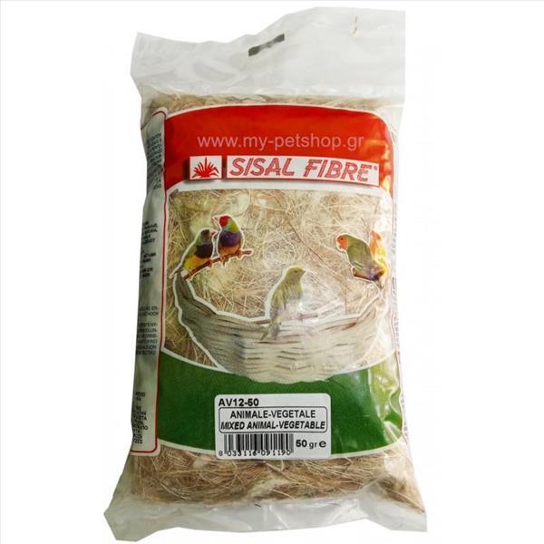 399cd302-d6da-ee11-94a0-9ca2f4d6356b