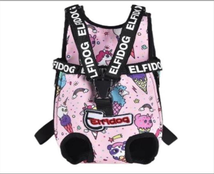 399f69aa-a03f-ef11-a8b9-9ca2f4d6356b