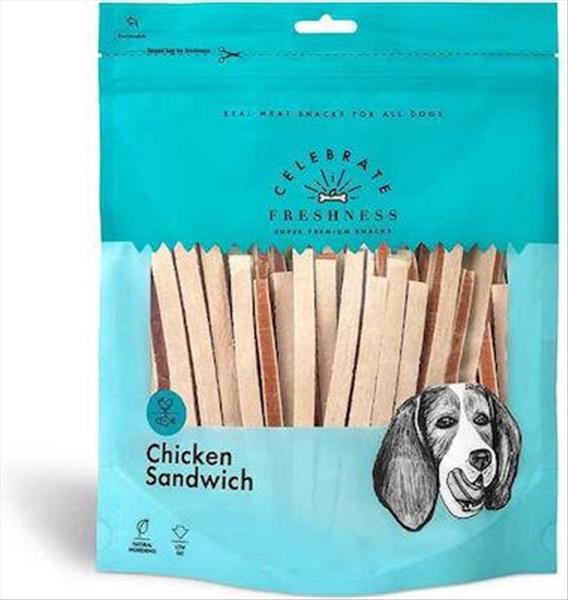 3a642a36-97bb-ee11-90ca-9ca2f4d6356b