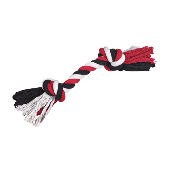 3a6a91e2-9e21-f011-8d1a-bedd89906a57