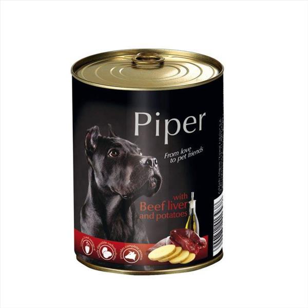 3a9782df-5b8d-ef11-8f0f-9ca2f4d6356b