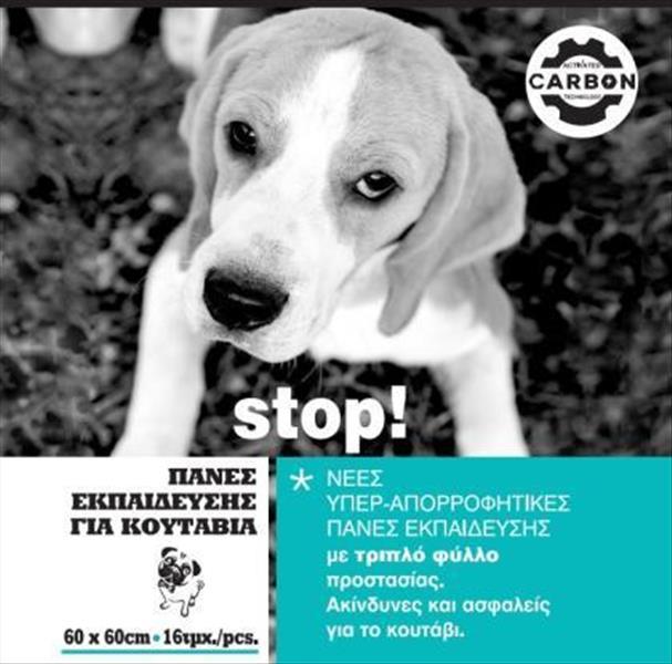 3afbe0ef-891b-f011-96f8-9ca2f4d6356b