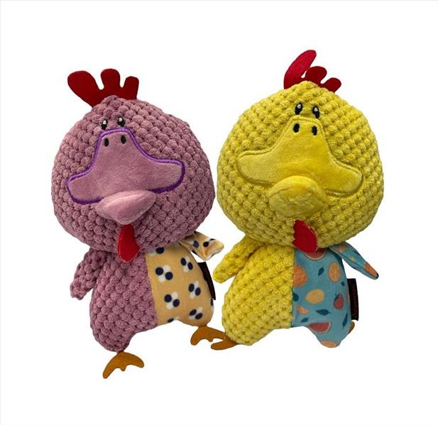 3b8e260f-4253-ef11-a03b-9ca2f4d6356b