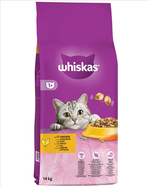 3b93b129-3827-f011-8d1a-bedd89906a57