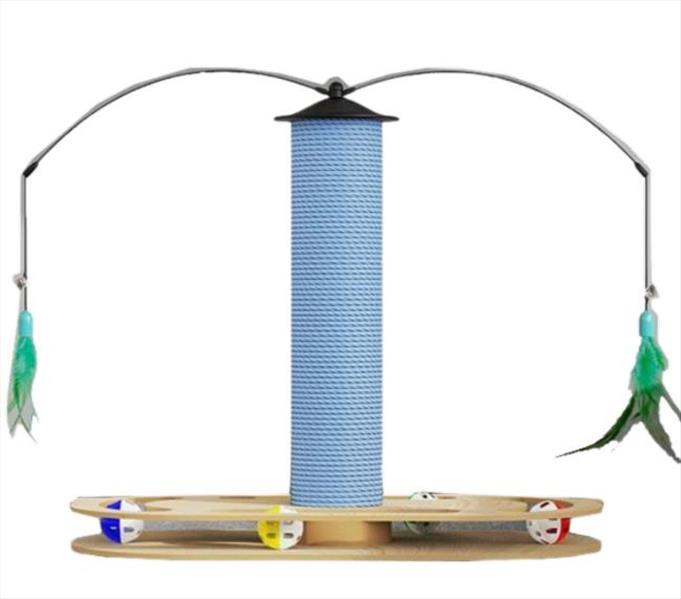 3c59167e-1e7b-ef11-a746-9ca2f4d6356b