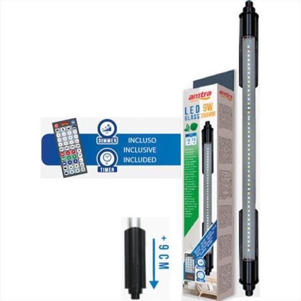 3c97e718-3023-ef11-9daa-9ca2f4d6356b