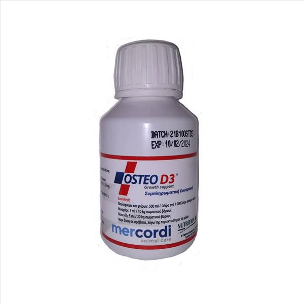 3cd953fe-1e65-ef11-8ae5-9ca2f4d6356b