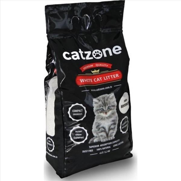 3cdb74d5-5624-f011-869e-9ca2f4d6356b