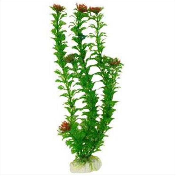 3d234bd4-8b5f-ef11-9d42-9ca2f4d6356b