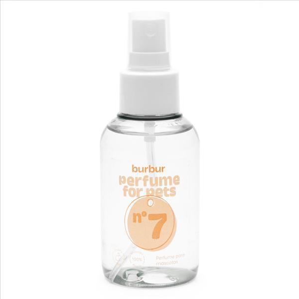 3d710bed-f7e2-ee11-8b0a-9ca2f4d6356b