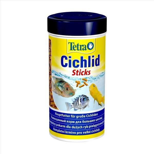 3d99b365-cc5b-ef11-9867-9ca2f4d6356b