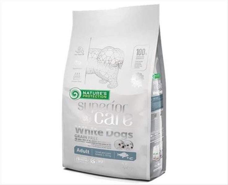 3d9ce3f8-89eb-ef11-880e-9ca2f4d6356b