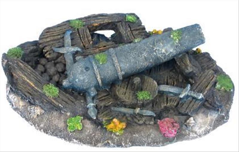 3e648d1c-c16e-ef11-8c0c-9ca2f4d6356b