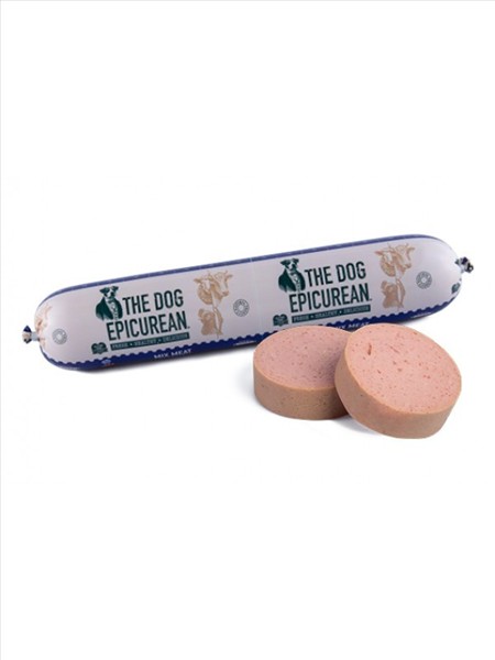 3e66175b-2e27-f011-8d1a-bedd89906a57