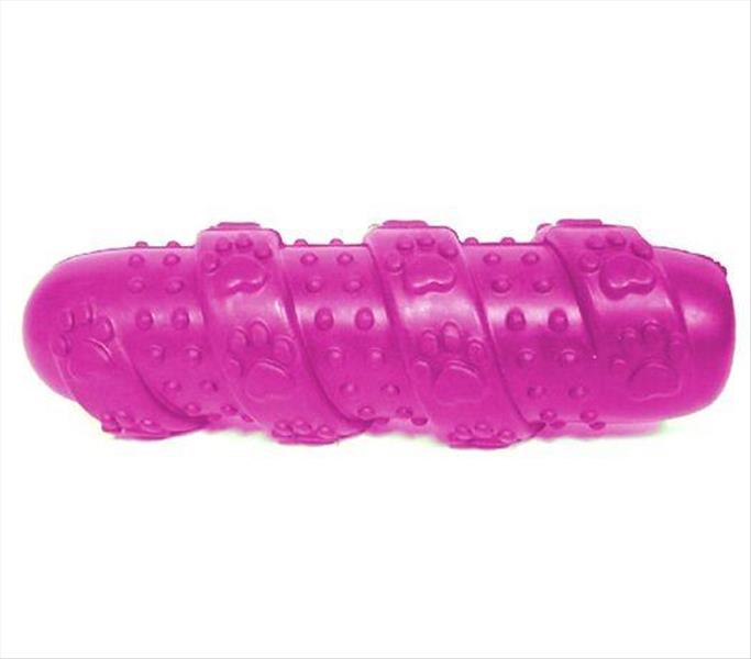 3e76abfe-3ab5-ee11-8833-9ca2f4d6356b