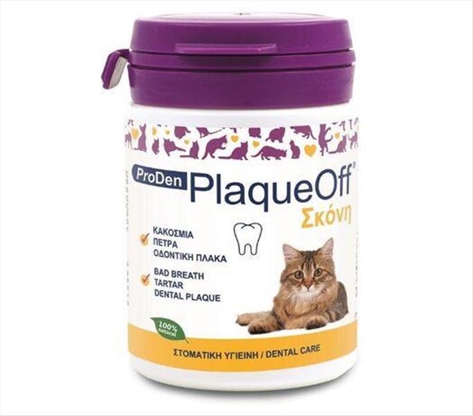 3eb583aa-36e1-ee11-9566-9ca2f4d6356b