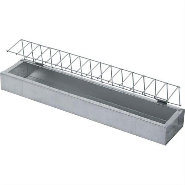 3ef0ef05-f540-ef11-8d87-9ca2f4d6356b