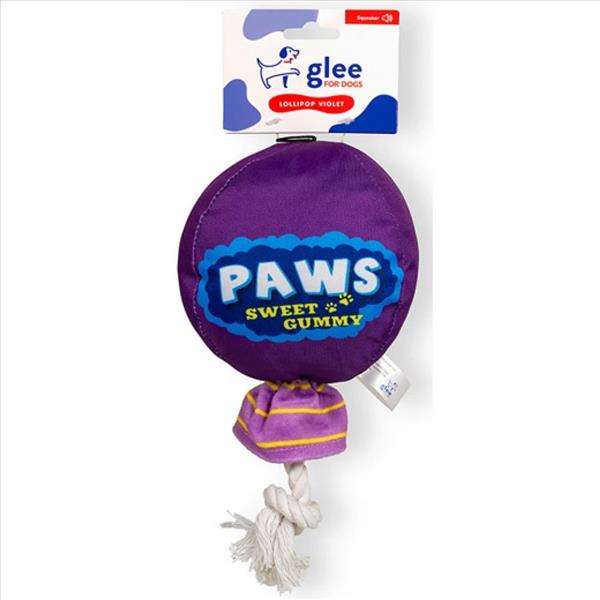 3f447448-f120-f011-876a-9ca2f4d6356b