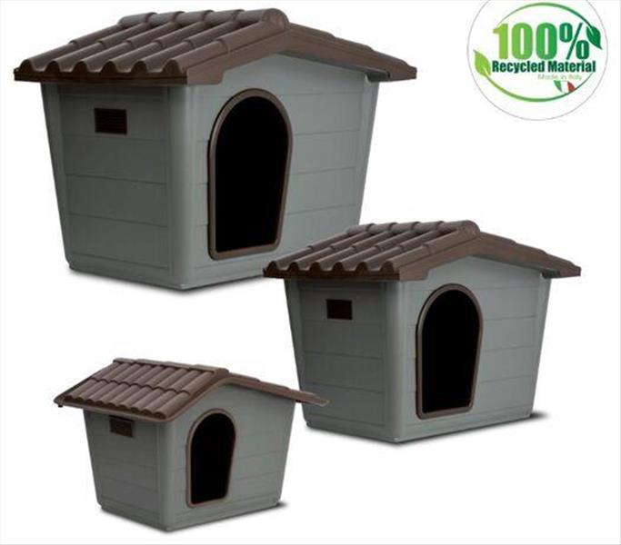 3f495f66-eac4-ee11-8c52-9ca2f4d6356b