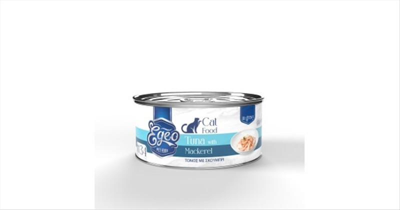 3f5d429a-3c2a-f011-8d1a-bedd89906a57