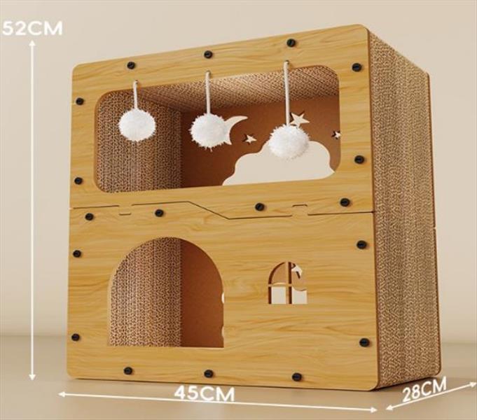 3f67622a-217b-ef11-a746-9ca2f4d6356b